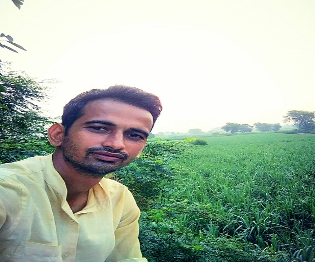 jagran